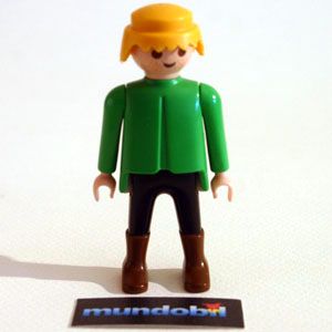 Playmobil&copy; 30004390